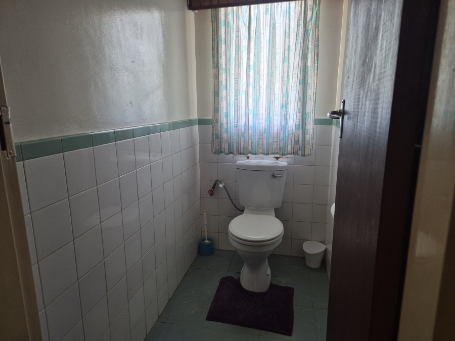 3 Bedroom Property for Sale in Songloed North West